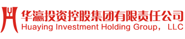 youku.com��Ӱ���Ӿ�